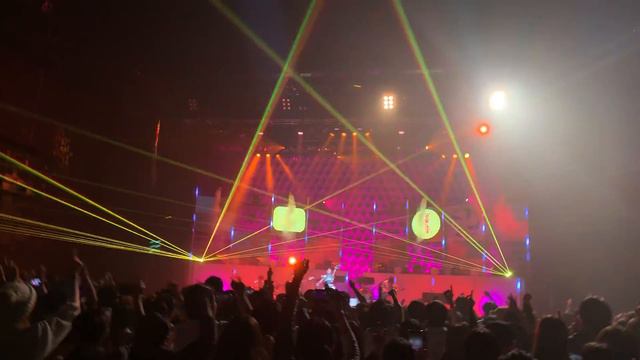 Mili - RTRT @2019/2/3 Mother Ship Gi6pon смотреть онлайн