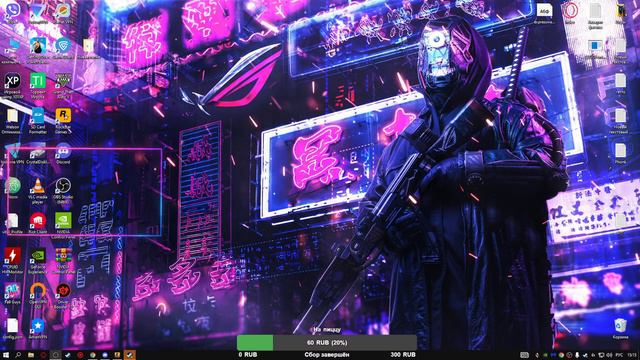 ДАРЮ НАКЛЕЙКУ ЗА ПОДПИСКУ!!! Цель : Глобал , Играем в Counter-Strike: Global Offensive смотреть онлайн