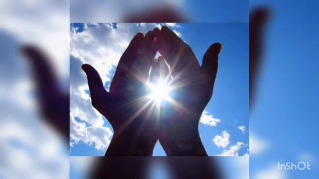 Юность (нарезка) смотреть онлайн