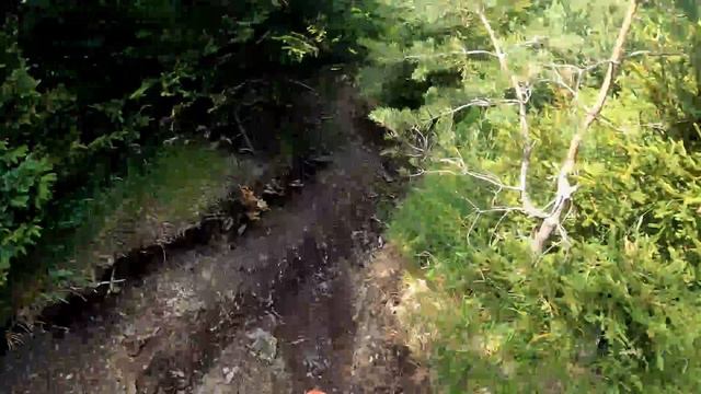BETA RR 2024 PRÄSENTATION // ENDURO + MOTOCROSS // ROHR IM GEBIRGE // TEST + ONBOARD смотреть онлайн