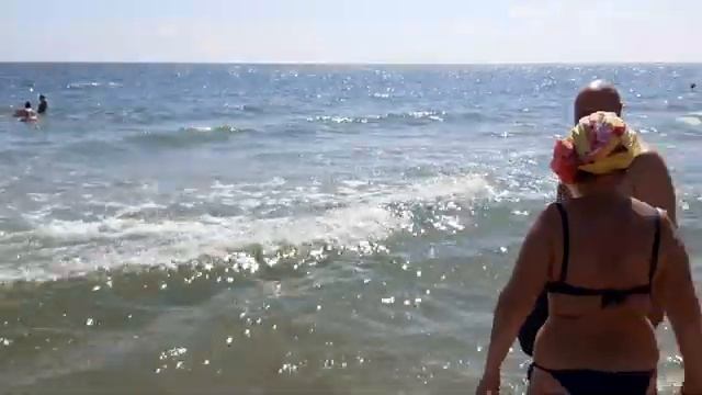 Дачный комплекс у моря в Курортном.7 сен. 2020 г. смотреть онлайн