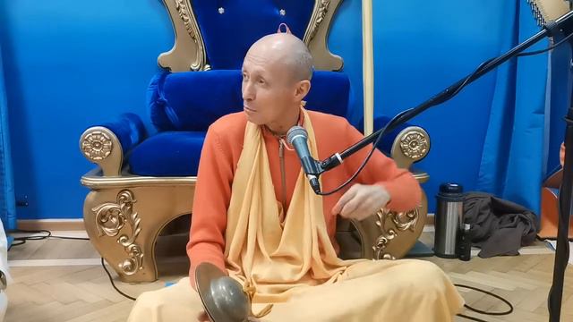 Настройка на день. 6 декабря смотреть онлайн