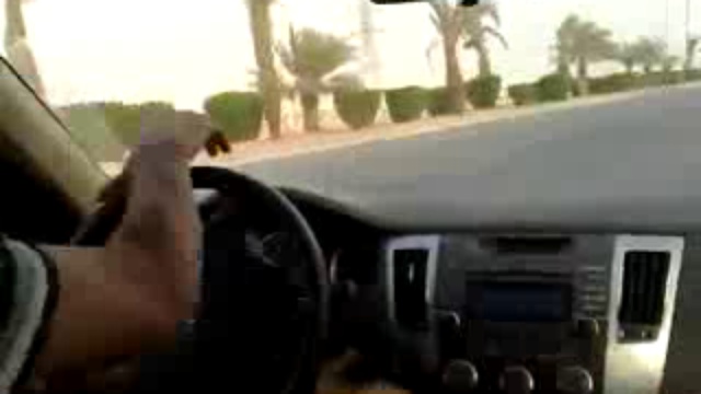 Арабский дрифт смотреть онлайн