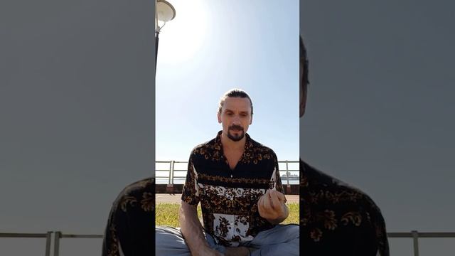 Новогодний урок по медитации. смотреть онлайн