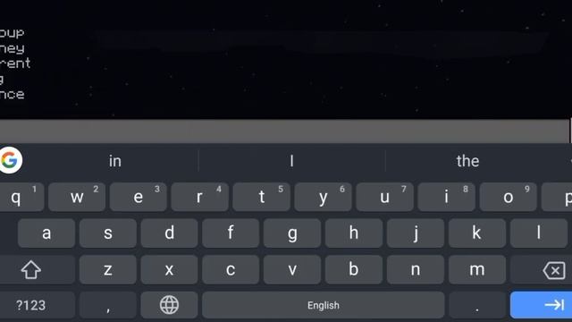 туториал Как сделать летающую платформу на сервере Hypego.ru