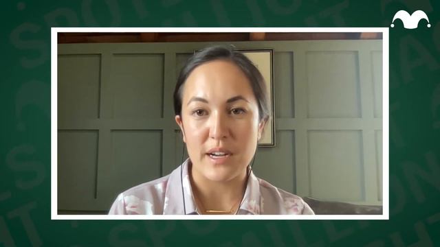 The Future of Construction Workforce Management with Mallorie Brodie and Lauren Lane of Bridgit смотреть онлайн