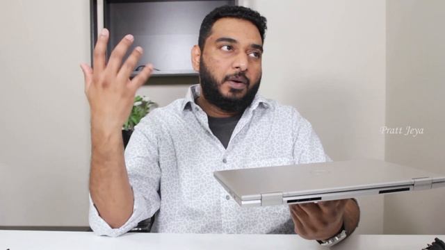 Dell Inspiron 14 5000 Series 2 in 1 Laptop смотреть онлайн