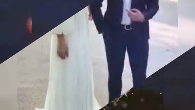 В жизни бывает Всё так смотреть онлайн