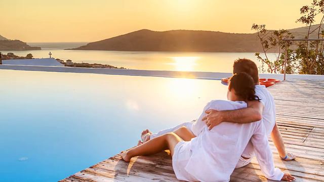 ❤️Музыка Любви 💑 | Раскрывающая всю Глубину Женственности | На Любовь и Гармоничные Отношения 💕 смотреть онлайн