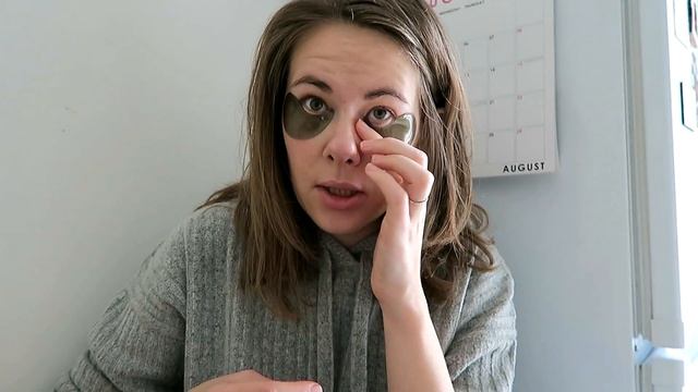 ДНЕВНИК ПОХУДЕНИЯ ? УШЕЛ ЛИ ВЕС? ПОДАРИЛИ Iphone?МОЯ любимая ТРЕНИРОВКА [ВЛОГ] смотреть онлайн