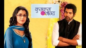 Бинди на удачу (Женская доля)-сериал