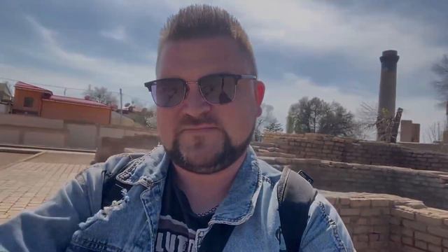 Самарканд #вадимыч #может смотреть онлайн