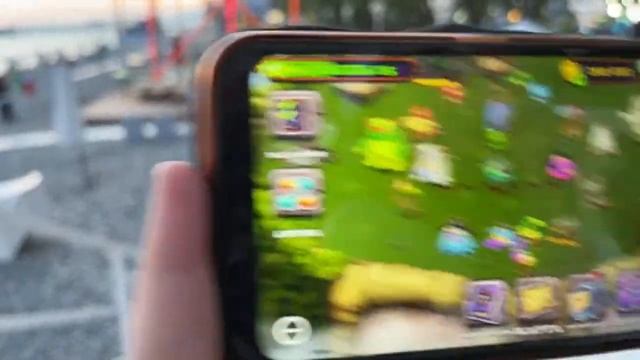 ?ЛАЗАРЕВСКОЕ СЕГОДНЯ?СОЧИ. смотреть онлайн