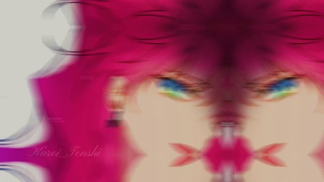 |MMV| |•Рыцарь и королева•| ||•Пенелопа×Иклис•|| Единственный исход злодейки, смерть смотреть онлайн