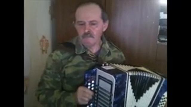 Я когда то была молодая смотреть онлайн