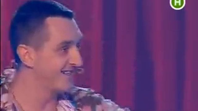 Електрик Петрович.flv смотреть онлайн