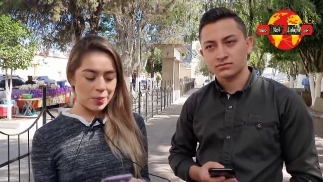 Correrán Para Recaudar Fondos Para Diego Palma 1 смотреть онлайн