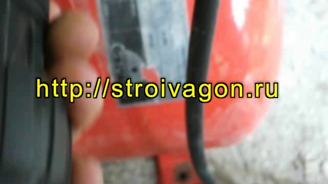 водопровод своими руками смотреть онлайн