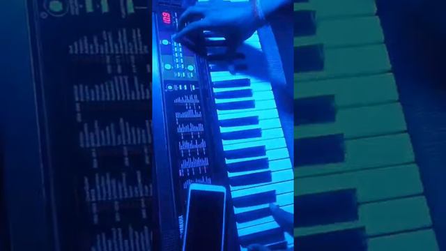 Dud ka karj.naagin смотреть онлайн