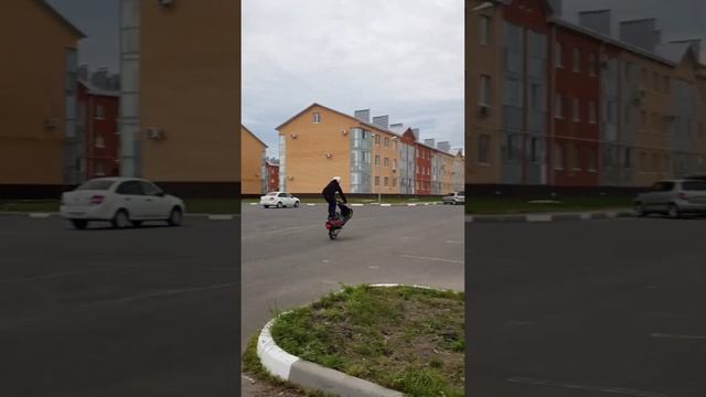 Yamaha jog смотреть онлайн