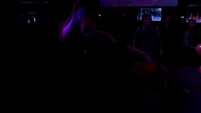 Винтовка это праздник! смотреть онлайн