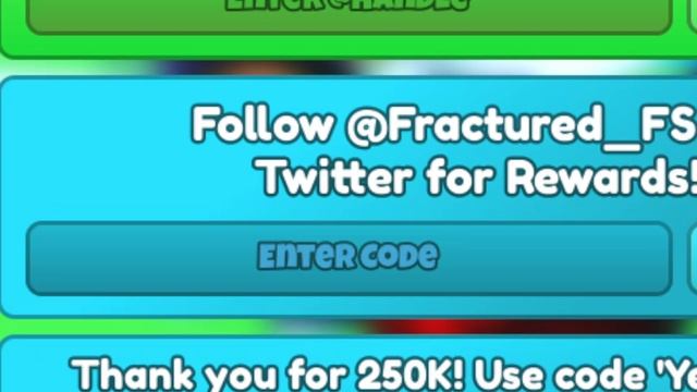 ALL Yeet A Friend CODES | Roblox Yeet A Friend Codes (May 2023) смотреть онлайн