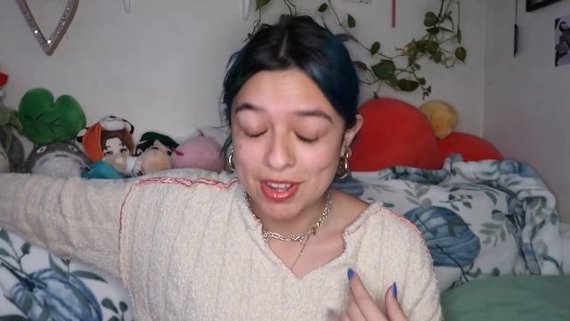 TWICE Concert Vlog! [Oakland 02/18/2022] смотреть онлайн