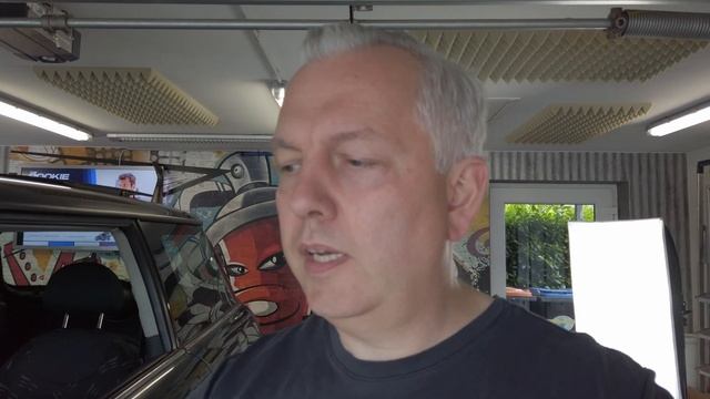 Mini Cooper R50 Teil 8︱Fahrzeug Aufbereitung︱Endlich fertig?