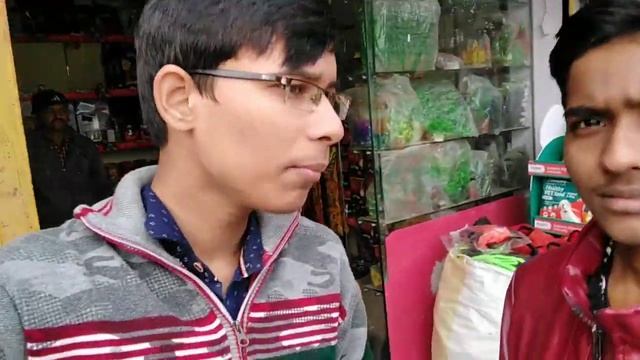 New Member on New Year (2020) by #PM_Vlog смотреть онлайн