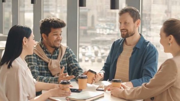 10 Amazing Facts About the Netherlands | Fun facts