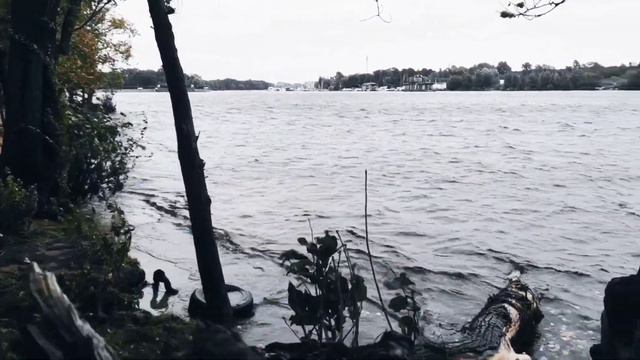 VID 20230920 231014 Чино (Эзра Паунд)...Павел Васильев Лахтинский смотреть онлайн