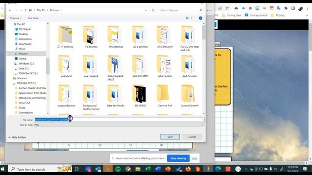screenshot Snip and Sketch смотреть онлайн