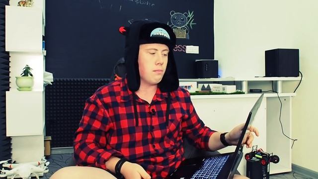 ПРАНК АЛФАВИТОМ! Покупаем ЗМЕЮ на Avito! ДИКИЙ РЖАЧ! смотреть онлайн