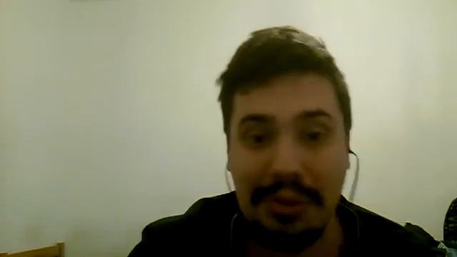 SMALL TALK: Robin Bengtsson (Melodifestivalen 2022)