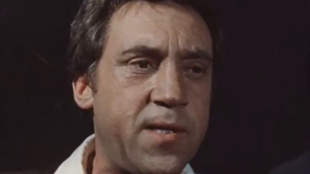 вор должен сидеть в тюрьме смотреть онлайн