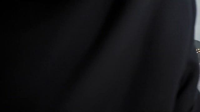 RNDM #4 Открытие катка на Новой Голландии и 2 года Кузне смотреть онлайн