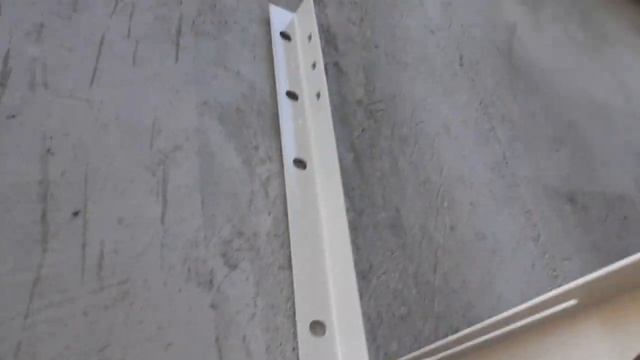 ❄ ¿COMO INSTALAR UN AIRE ACONDICIONADO INVERTER O CONVENCIONAL MINI SPLIT? ❄ | BACK TO BACK✅ смотреть онлайн