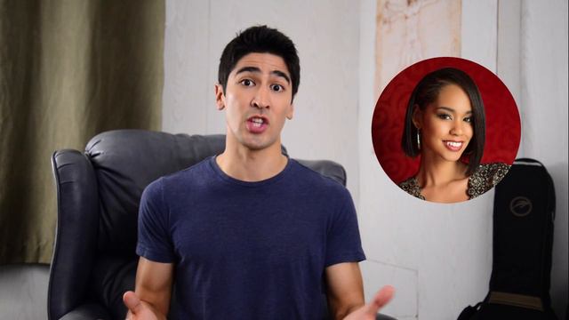 BigBong - I AM NOT PURE... смотреть онлайн