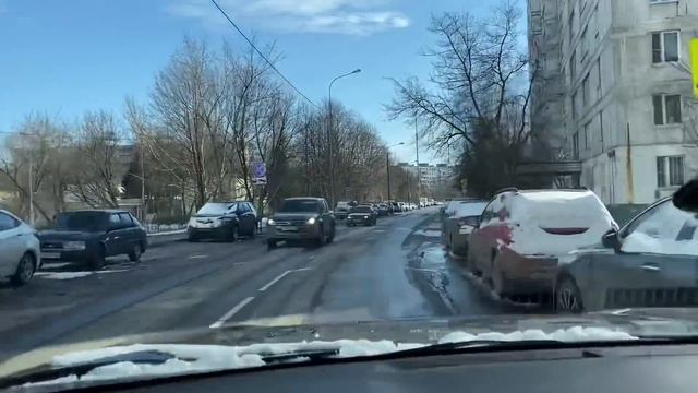 Что сейчас происходит в Москве. смотреть онлайн