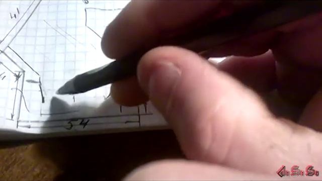 чертежи котла длительного горения смотреть онлайн