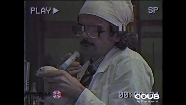 ОТТО робот на ардуино UNO смотреть онлайн