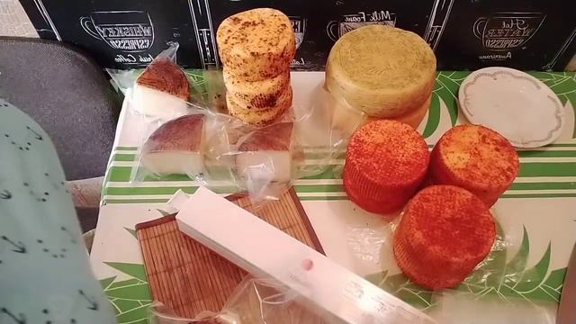 КАК КИТАЙСКИМ ВАКУУМАТОРОМ ЗАПАЯТЬ ГЛАДКИЕ ПАКЕТЫ?! смотреть онлайн