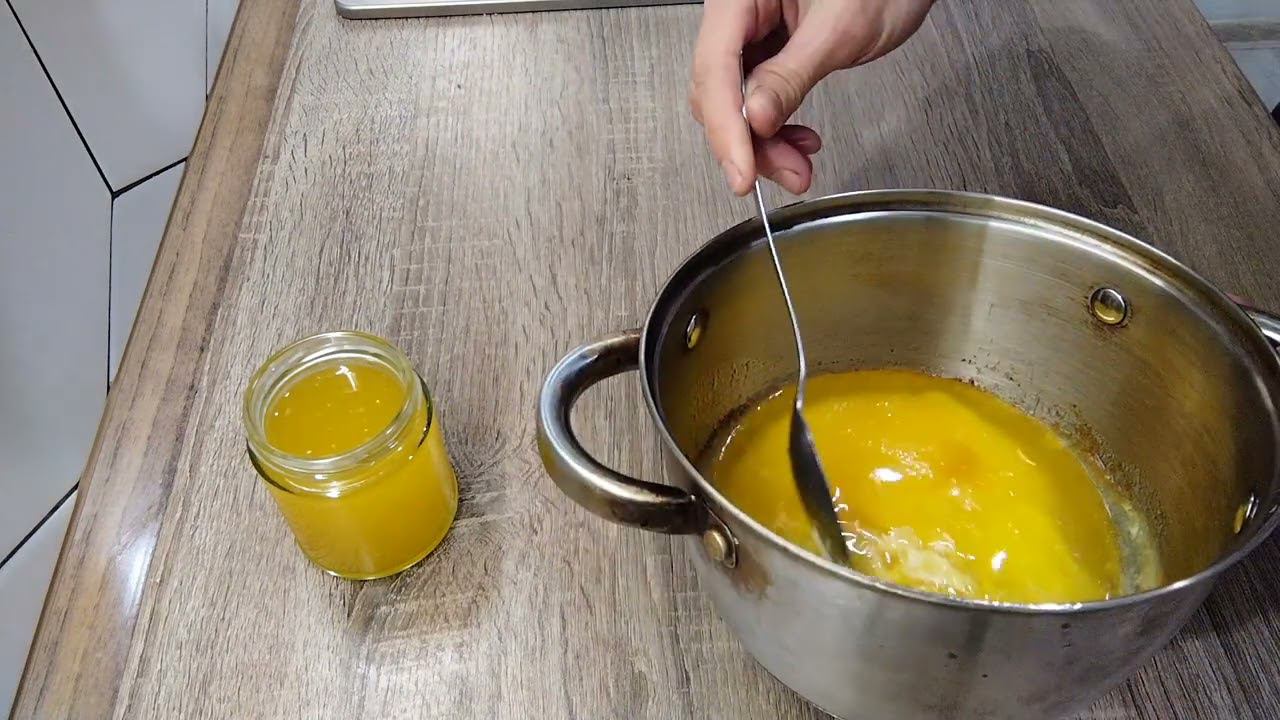 Гульфия - живая кухня, 