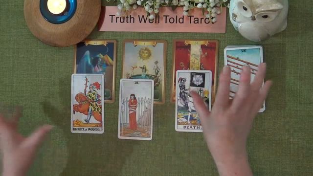 AQUARIUS ORACLE PREDICTIONS "HERE COMES THE SUN AQUARIUS! BURST OF HAPPINESS!" ? смотреть онлайн