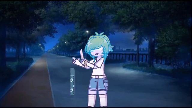 простите но Sortf ( не знаю как пишется) не хочет выкидывать видео( смотреть онлайн