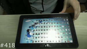 Переустановка, Восстановление, Откат Windows 8, 8.1, 10 на планшетах