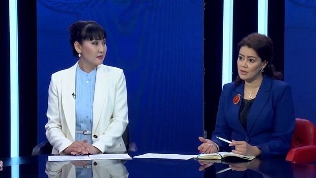Bevosita muloqot-Asosiy Qonuniga kiritilayotgan oʻzgartirish va qoʻshimchalar haqida смотреть онлайн