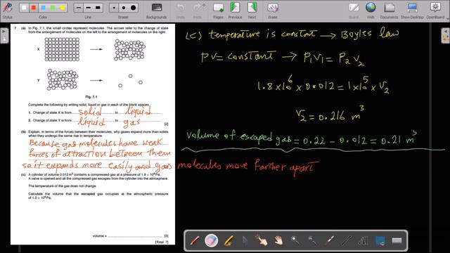 Solved Past Paper of Physics 0625/42/f/m/19 смотреть онлайн
