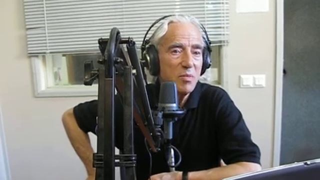 СЕВА НОВГОРОДЦЕВ на РАДИО РОКС 102FM - 2 смотреть онлайн