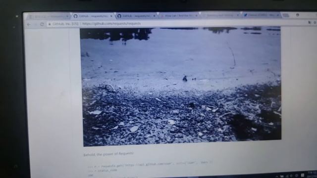 Banana Pi M2+透過Python的Requests套件動態讀取Sigfox上已收到資料 смотреть онлайн